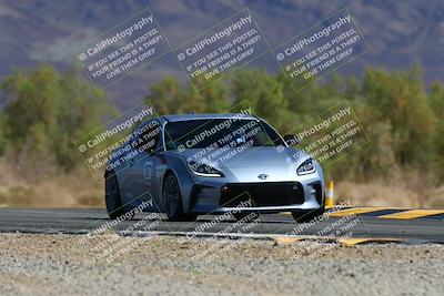 media/Mar-15-2025-Speed Ventures (Sat) [[c9b64f47cf]]/4-Black Group/Session 3 (Turn 7)/